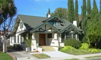 Homeownership Losing Role as Lynchpin of the American Dream