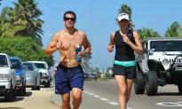 Health Check: What’s the Deal With Electrolytes?