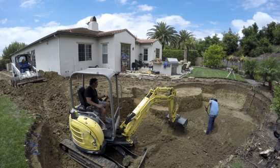 2 California Propositions Focus on Property Taxes—Here’s What’s at Stake