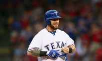 How the Angels Lost Twice—and Big Time—on the Josh Hamilton Deal