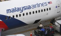 Malaysia Air CEO Says Carrier Could Break Even by 2018