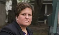 Old Rape Kits and 4 Brave Women Bring Rapist to Justice
