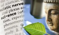 Prominent Scientists’ Thoughts on the Role of Spirituality in Science