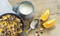 Will Government Listen to Diet Recommendations?
