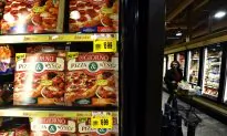 Nestlé Is Getting Rid of Artificial Flavors, but What About the Preservatives?