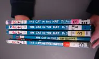 Why Sounding out ‘C-a-t’ Gets Kids Ready to Read