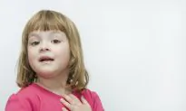 This Speech Disorder Often Overlaps With Autism