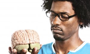 Brain Health: Can These Tricks Make You Smarter?
