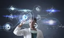 Netherlands Is No. 1 for ‘Men Love Science’ Stereotype