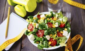 Low Carb? Low Fat? What the Latest Dieting Studies Tell Us
