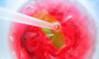 4 Diabetes-Friendly Beverages