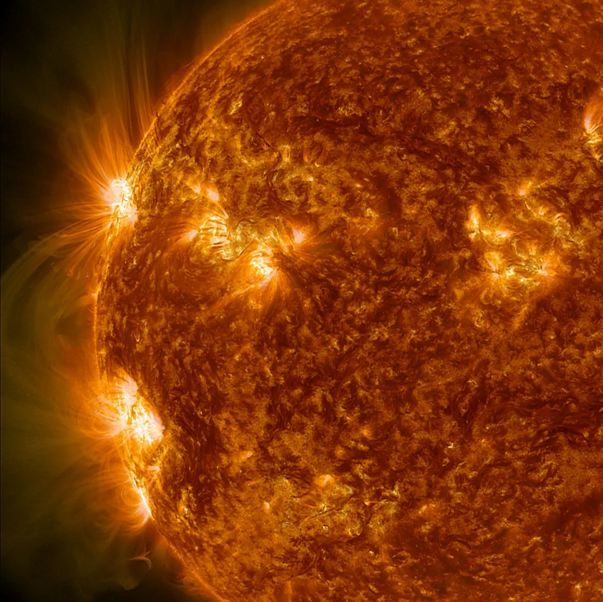(NASA Goddard Space Flight Center/CC BY 2.0)