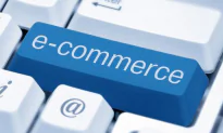 Business Enterprises to Increase efforts in Latin America