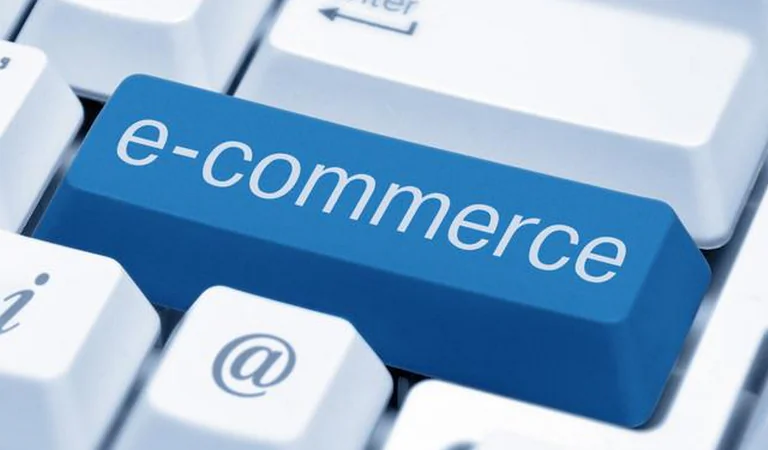 Global eCommerce Alliance is representing B2C and B2B eCommerce companies and get connected with eCommerce leaders globally.