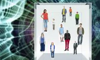 What Is Consciousness? Stanford Professor Emeritus Explains