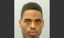 Suspect in Ferguson Police Shooting Pleads Not Guilty