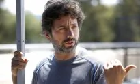 Google Founder Defends Accident Records of Self-Driving Cars