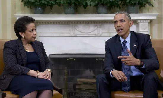 Questions and Answers About Newly Approved USA Freedom Act