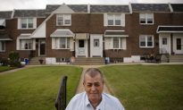 US Regulators Warn: Ads for Reverse Mortgages Can Mislead
