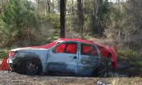 Fiat Chrysler Tells US It Missed Deadlines in 5 Recalls