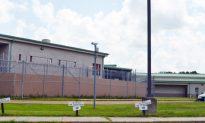 Medicaid Restriction for Inmates Creates a Perfect Storm for County Jails