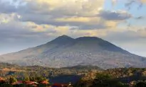 Top Tourist Attractions in Nicaragua