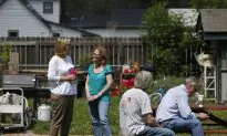 Police Investigate If Colorado Shooting Is Tied to 2 Others