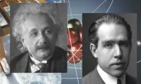 5 Scientific Discoveries Made in Dreams