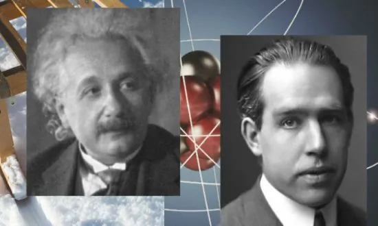 5 Scientific Discoveries Made in Dreams
