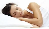 Can Deep Sleep Fight Alzheimer’s?