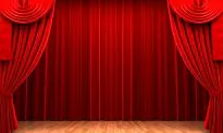 Five Easy Ways to Figure Out a Play