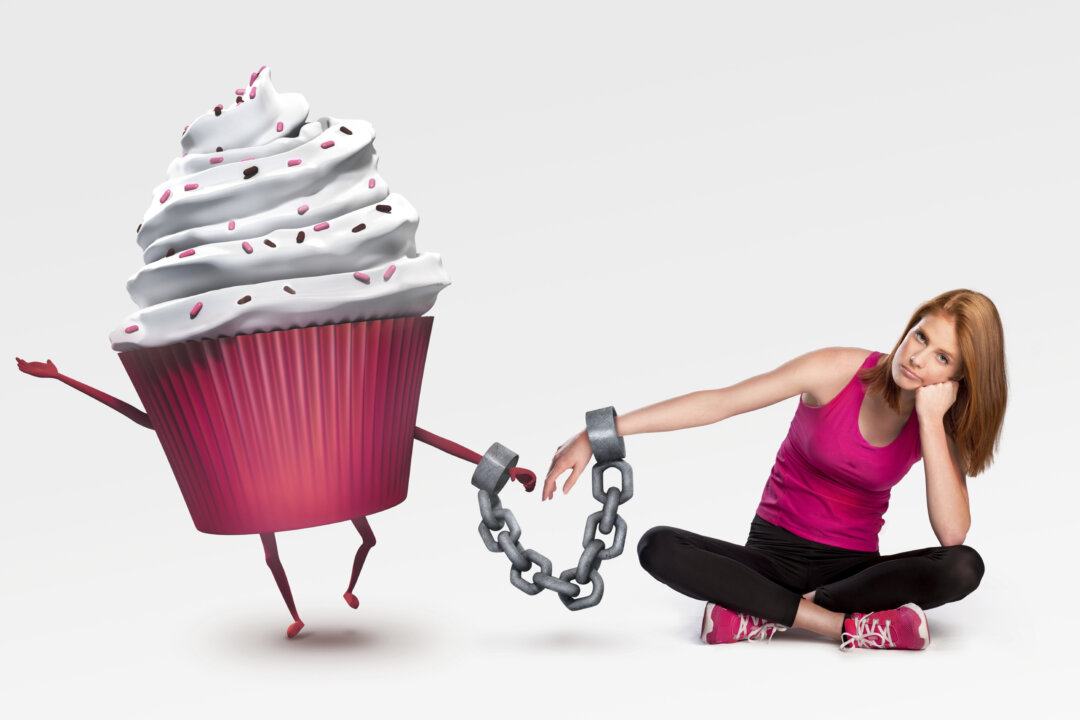 (Tijana87/iStock)