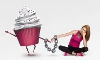8 Ways to Combat Food Cravings