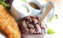 Do Meaty Diets Make Kidney Disease Worse?