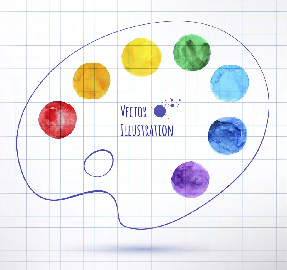(Sonya_illustration/iStock)