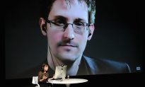 More Classified Snowden Documents Released Online, More to Come