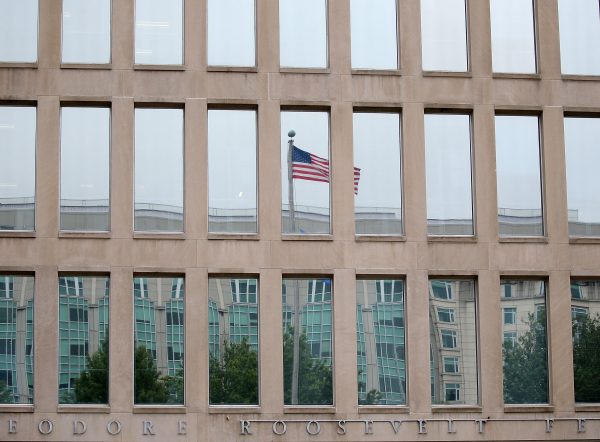 Epoch Times Photo