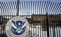 Officials Say Deeply Personal Information in Hackers’ Hands