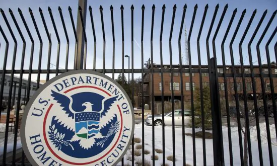 Officials Say Deeply Personal Information in Hackers’ Hands