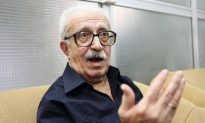 Tariq Aziz, Top Aide to Saddam Hussein, Dies in Hospital