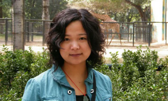Feminist Group Forced to Close in China After Detentions
