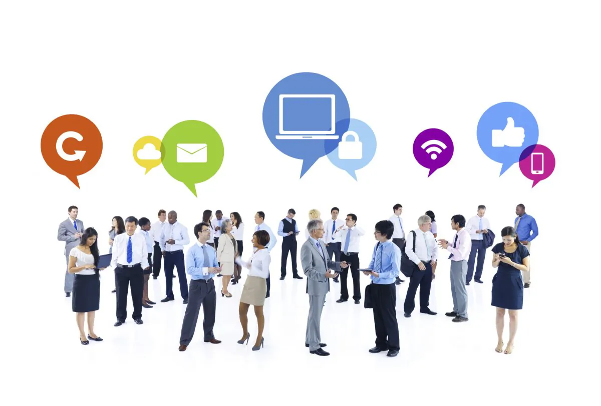 (Rawpixel Ltd/iStockPhoto)