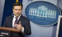 After Hacking, Government Workers Warned of Potential Fraud