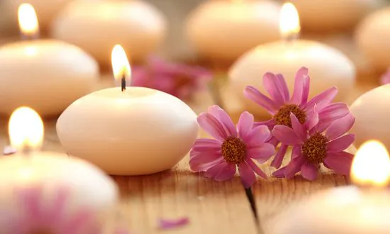 Thoughts on Sickness and Healing, Part 2