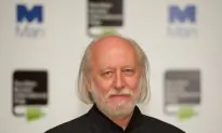 Why You Should Read the Hungarian Master of the Apocalypse