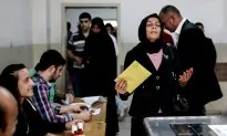 Turkey Faces Dramatic Shift as President Loses Parliamentary Majority