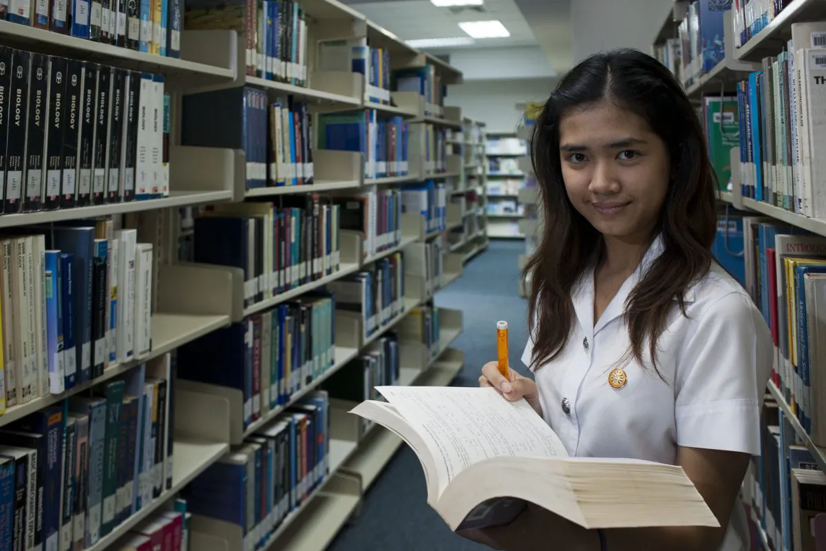 Will college pay off? (World Bank Photo Collection, CC BY-NC-ND 2.0)