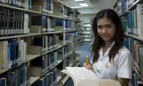 Will the ‘Right’ College Major Get You a Job?