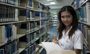 Will the 'Right' College Major Get You a Job?