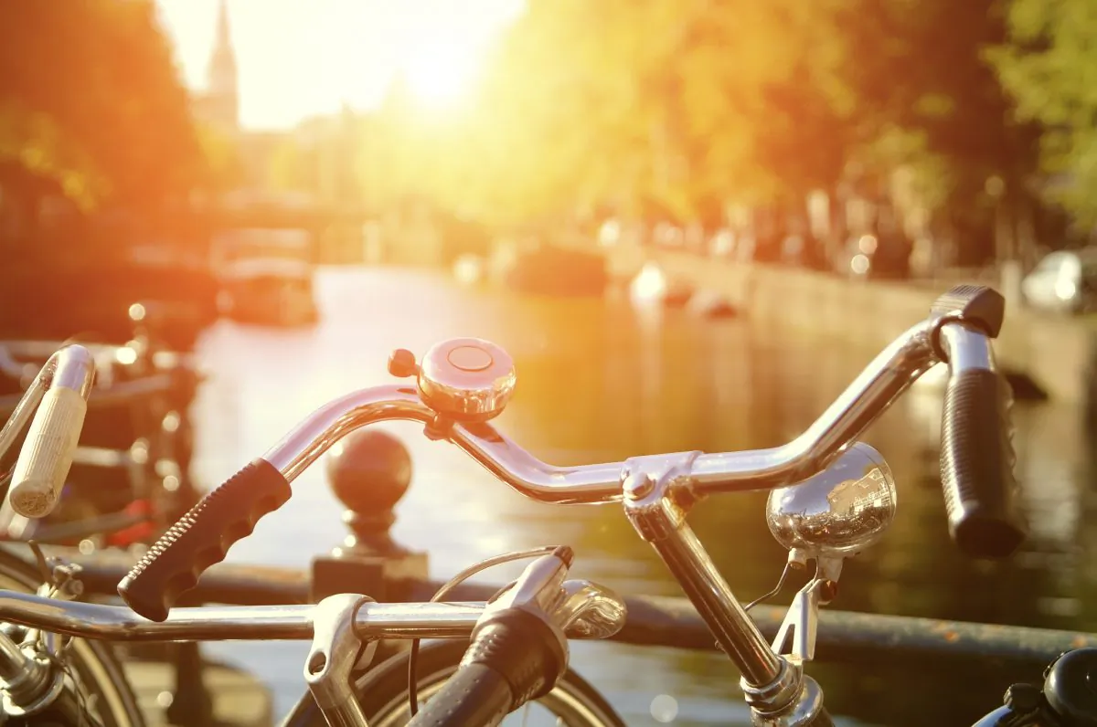  (yuran-78, iStock)